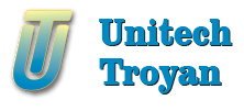 UNITECH – TROYAN Ltd.