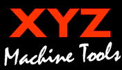 XYZ Machines